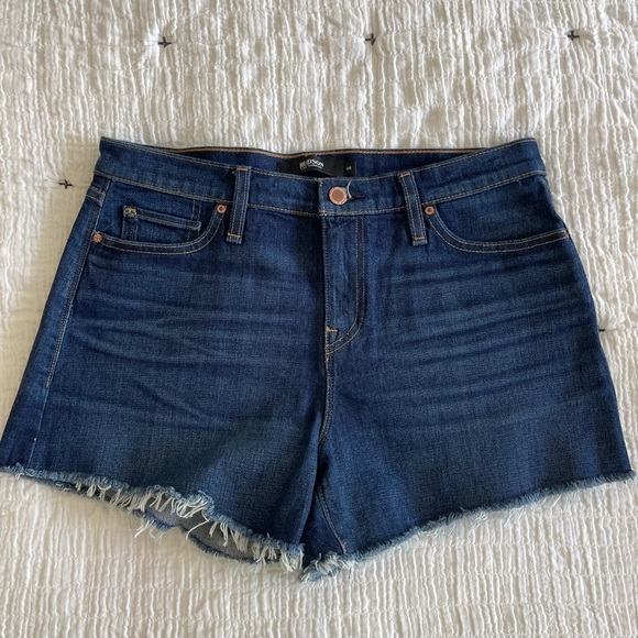 hudson gemma short - Picture 3 of 4